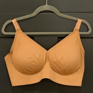The EBY Relief Bra